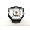 Capa Painel Suzuki Vitara 2010 2011 2012 2013 2014
