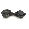 Tensor Correia Elétrico Peugeot 3008 1.6 Thp V759883280