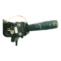 Chave Seta Limpador Onix 1.0 Turbo 2020