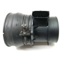 Sensor Maf Fluxo Ar Kia Sportage 2.0 2007