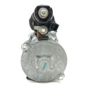 Motor Partida Arranque Honda City Fit 1.5 Denso 428005792