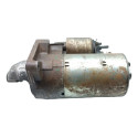 Motor Partida Arranque Fiat Siena 1.4 2010