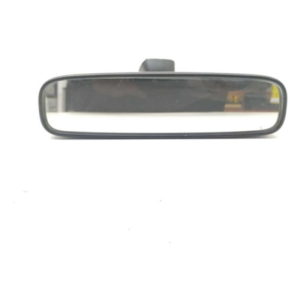 Retrovisor Interno Honda Civic 2014