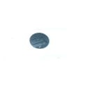 Emblema Volante Volkswagen Jetta 2013 Preto