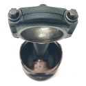 Pistao Biela Chevrolet Celta 1.0 Flex 2012