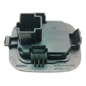 Sensor Crepuscular Chevrolet Onix 2020