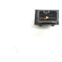 Botao Vidro Dianteira Direita  Hyundai Tucson 2010