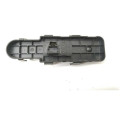 Botao Vidro Peugeot 307 2010