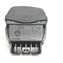 Botão Vidro Traseira Direita Citroen Xsara  2011
