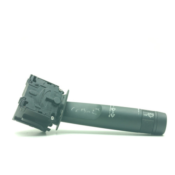 Chave Do Limpador Para-brisa Gm Cobalt 2013
