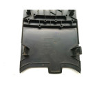Acabamento Console Central Peugeot 2008 2020