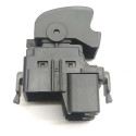 Botao Vidro Dianteira Direita Chevrolet S10 2010