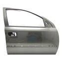 Porta Dianteira Direita Chevrolet Astra 2002 2003 A 2011  Dianteira Direito Verde-musgo
