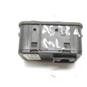Botao Vidro Dianteiro Direito Chevrolet Astra 2004