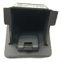 Porta Objetos Chevrolet Cruze Lt 2013 Preto