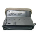 Difusor Ar Condicionado Esquerdo Chevrolet Prisma 2015