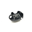 Moldura Inferior Chave Seta Kia Sportage 2007