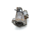 Motor Partida Arranque Mitsubish L200 Triton 3.2 2006