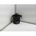 Motor Ar Forçado Ford Fiesta 2004