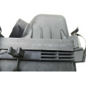 Caixa Filtro Ar Kia Sportage 2.0 2007