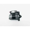 Motor Partida Arranque Peugeot 207 1.4 2011