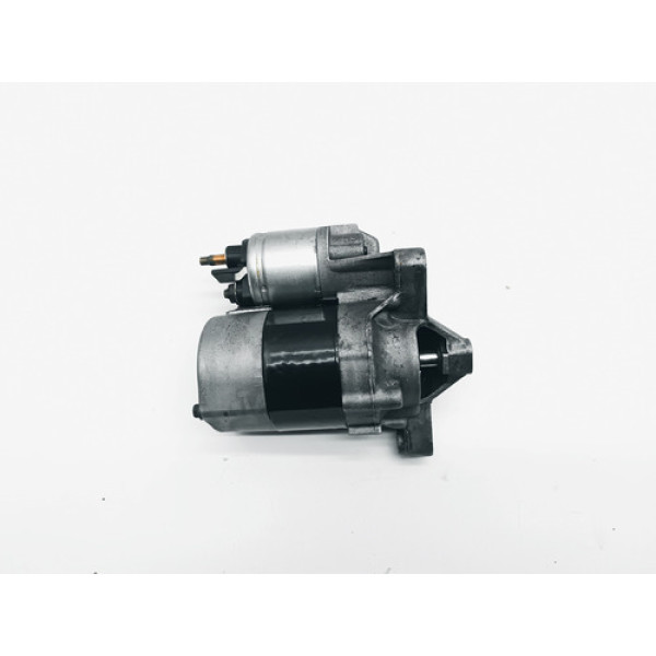 Motor Partida Arranque Peugeot 207 1.4 2011