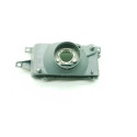 Farol Lado Esquerdo Fiat Uno 2000 Esquerdo/motorista
