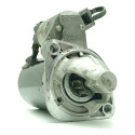 Motor Partida Arranque Hyundai Hb20 1.6 2015