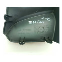Acabamento Interno Retrovisor Lado Direito Gm Spin 2013