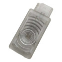 Luz Cortesia Porta Malas Chevrolet Onix 2024