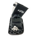 Difusor Ar Lateral Direito Fiat Toro 2016