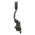 Pedal Acelerador Chevrolet  Celta 1.0 2010