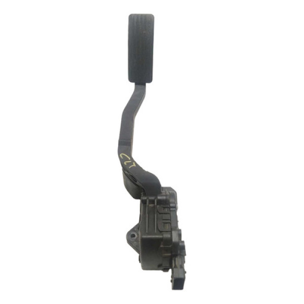 Pedal Acelerador Chevrolet  Celta 1.0 2010