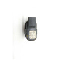Botão Vidro Traseiro Direito Chevrolet Montana 2005