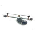 Galhada Motor Limpador Parabrisa Chevrolet Corsa 2006
