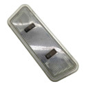 Luz Teto Cortesia Chevrolet Vectra 1998