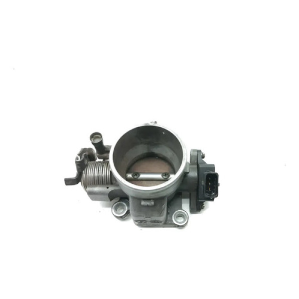 Corpo Borboleta Tbi Kia Sportage 2.0 2007