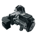 Kit Injeção Toyota Corolla Xei 2.0 2015