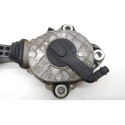 Tensor Correia Elétrico Peugeot 3008 1.6 Thp V759883280