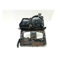 Suporte Bateria Fiat Stilo 2008
