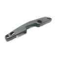 Capa Superior Motor Limpador Traseiro Kia Sportage 2007