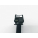 Chave Seta Farol Com Comando  Chevrolet Spin 2014