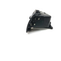 Difusor Ar Lado Direito Kia Sportage 2007