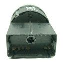 Botão Interruptor Chave Farol Volkswagen Gol G7 2020