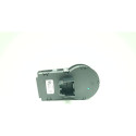 Chave Interruptor Farol Gm Onix 2017