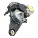 Motor Limpador Traseiro Chevrolet Onix 2015