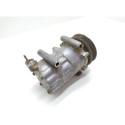 Compressor Ar Condicionado Peugeot 206 207 1.4 2007 A 2012