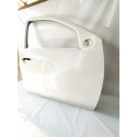 Porta Dianteira Direita Renault Duster Renault Sandero 2012 Dianteira Direito Branco