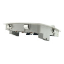 Luz De Teto Com Sensor Alarme Gm Cruze 2012