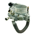 Corpo Borboleta Tbi Chevrolet Cruze 1.8 2012 Original